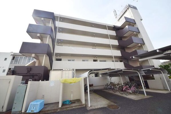 アーバンディラ蕨の物件内観写真